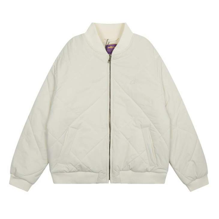 Corteiz Jackets _SKUCorteizS-XLwmtx88534615